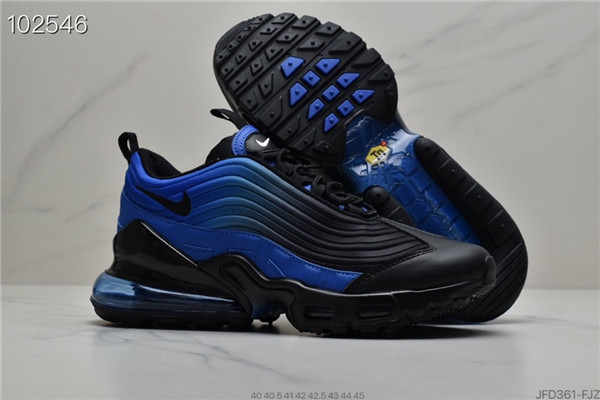 Men's Running weapon Air Max Zoom950 Shoes 009